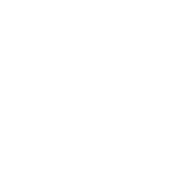 xn--gara6x9-zwb.pl
